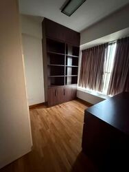 The Mint Residences (D15), Apartment #599854941